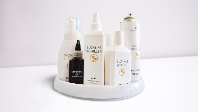 Products We Use — Suzanne's Hair & Colour Room | Colour Bar